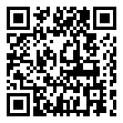 Scannable QR Code Link for 409 W Spruce Street property details