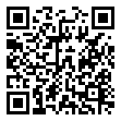 Scannable QR Code Link for 2119 Ashburton Street property details