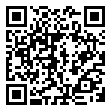 Scannable QR Code Link for 1612 E Biddle Street property details