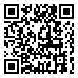 Scannable QR Code Link for 6709 Forest Hill Drive property details