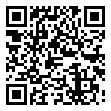 Scannable QR Code Link for 1527 Main Street property details