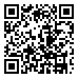 Scannable QR Code Link for 10405 Georgia Avenue property details