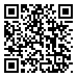 Scannable QR Code Link for 10566 Twin Rivers Road, Unit F-1 property details