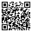 Scannable QR Code Link for 400 Market Street property details