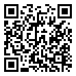 Scannable QR Code Link for 542 South Avenue property details