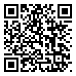Scannable QR Code Link for 78 Old Mill Bottom Road N, Unit 211 property details