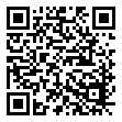 Scannable QR Code Link for 8616 Doves Fly Way property details