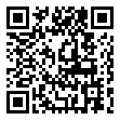 Scannable QR Code Link for 5 S Jardin Street, Unit 1 property details