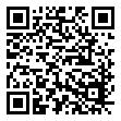 Scannable QR Code Link for 510 Millwoof Drive property details