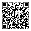 Scannable QR Code Link for 9917 Kendale Road property details