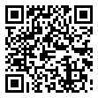 Scannable QR Code Link for 3493 Augusta Drive property details