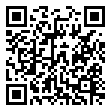 Scannable QR Code Link for 3709 Columbus Drive property details