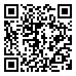 Scannable QR Code Link for 8241 Saint Francis Drive property details