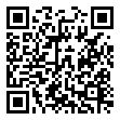 Scannable QR Code Link for 2012 Cedar Circle Drive property details