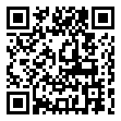 Scannable QR Code Link for 1501 Main Street property details