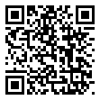 Scannable QR Code Link for 6012 Griffith Drive property details