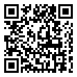 Scannable QR Code Link for 1625 Old Annapolis Road property details
