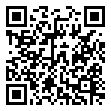 Scannable QR Code Link for 13525 Winding Trail Court property details