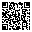 Scannable QR Code Link for 5988 Camden Drive property details
