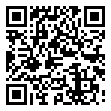 Scannable QR Code Link for 119 Chadwick Avenue property details