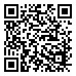 Scannable QR Code Link for 19 Market Street property details