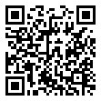 Scannable QR Code Link for 608 Marwood Road property details
