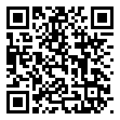 Scannable QR Code Link for 8026 Rider Avenue property details