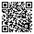 Scannable QR Code Link for 14 Beach Drive property details