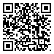 Scannable QR Code Link for 2731 Fait Avenue property details
