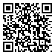 Scannable QR Code Link for 3108 Ferndale Avenue property details