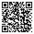 Scannable QR Code Link for 502 Bradley Court, Unit 5D property details
