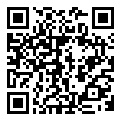 Scannable QR Code Link for 347 Moore Street property details