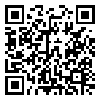 Scannable QR Code Link for 11433 Seneca Forest Circle property details