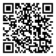 Scannable QR Code Link for 1326 Fredrick Boulevard property details