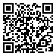 Scannable QR Code Link for 219 Twining Road property details