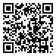 Scannable QR Code Link for 520 Swoope Street property details