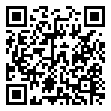 Scannable QR Code Link for 2901 S Leisure World Boulevard, Unit 225 property details