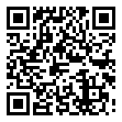 Scannable QR Code Link for 6500 America Boulevard, Unit 205 property details