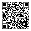 Scannable QR Code Link for 7318 Burdette Court property details