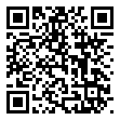 Scannable QR Code Link for 2345 Iverson Street property details