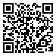Scannable QR Code Link for 481 Saddle Court property details
