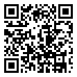 Scannable QR Code Link for 5609 Woodcrest Avenue property details
