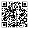 Scannable QR Code Link for 2930 Reedy Road property details