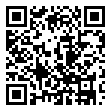 Scannable QR Code Link for 8300 Larchwood Street property details