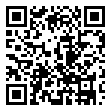 Scannable QR Code Link for 1254 Dogwood Road property details
