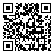 Scannable QR Code Link for 10 B Amberstone Court property details
