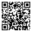 Scannable QR Code Link for 79 Windwhisper Lane property details