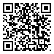 Scannable QR Code Link for 2114 Chesapeake Harbour Drive E, Unit 202 property details