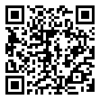 Scannable QR Code Link for 24 Main Avenue Sw property details