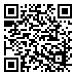 Scannable QR Code Link for 707 N Duncan Street property details